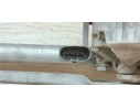 Recambio de motor limpia delantero para mercedes-benz clase b (w245) 2.0 cdi referencia OEM IAM A1698200300  