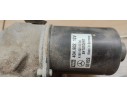 Recambio de motor limpia delantero para mercedes-benz clase b (w245) 2.0 cdi referencia OEM IAM A1698200300  