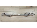 Recambio de motor limpia delantero para mercedes-benz clase b (w245) 2.0 cdi referencia OEM IAM A1698200300  