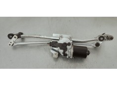 MOTOR LIMPIA DELANTERO 6925706 