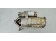 MOTOR ARRANQUE 964697228004 