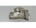 Recambio de motor arranque para peugeot 407 st sport referencia OEM IAM 964697228004  