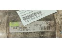 Recambio de motor arranque para peugeot 407 st sport referencia OEM IAM 964697228004  