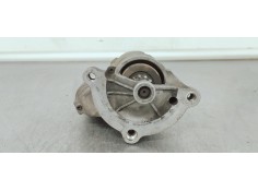 Recambio de motor arranque para peugeot 407 st sport referencia OEM IAM 964697228004  