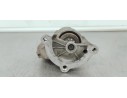 Recambio de motor arranque para peugeot 407 st sport referencia OEM IAM 964697228004  