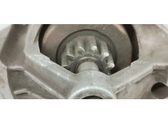 Recambio de motor arranque para peugeot 407 st sport referencia OEM IAM 964697228004  