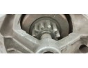Recambio de motor arranque para peugeot 407 st sport referencia OEM IAM 964697228004  