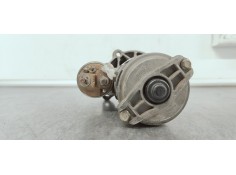 Recambio de motor arranque para peugeot 407 st sport referencia OEM IAM 964697228004  