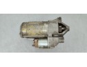 Recambio de motor arranque para peugeot 407 st sport referencia OEM IAM 964697228004  