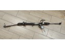 Recambio de cremallera direccion para opel insignia berlina 2.0cdti 130 fap referencia OEM IAM 26134358  