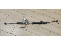 Recambio de cremallera direccion para opel insignia berlina 2.0cdti 130 fap referencia OEM IAM 26134358  