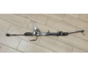 Recambio de cremallera direccion para opel insignia berlina 2.0cdti 130 fap referencia OEM IAM 26134358  