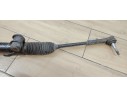 Recambio de cremallera direccion para opel insignia berlina 2.0cdti 130 fap referencia OEM IAM 26134358  