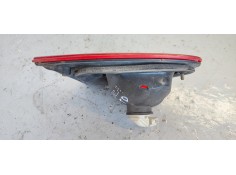 Recambio de piloto trasero derecho interior para seat ibiza (6k) 1.9 diesel (1y) referencia OEM IAM   