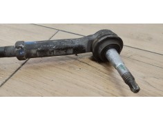Recambio de cremallera direccion para opel insignia berlina 2.0cdti 130 fap referencia OEM IAM 26134358  