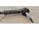 Recambio de cremallera direccion para opel insignia berlina 2.0cdti 130 fap referencia OEM IAM 26134358  