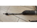 Recambio de cremallera direccion para opel insignia berlina 2.0cdti 130 fap referencia OEM IAM 26134358  