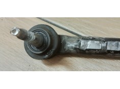 Recambio de cremallera direccion para opel insignia berlina 2.0cdti 130 fap referencia OEM IAM 26134358  