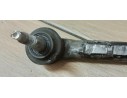 Recambio de cremallera direccion para opel insignia berlina 2.0cdti 130 fap referencia OEM IAM 26134358  
