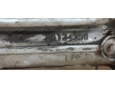 Recambio de cremallera direccion para opel insignia berlina 2.0cdti 130 fap referencia OEM IAM 26134358  