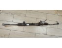 Recambio de cremallera direccion para opel insignia berlina 2.0cdti 130 fap referencia OEM IAM 26134358  