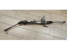 Recambio de cremallera direccion para opel insignia berlina 2.0cdti 130 fap referencia OEM IAM 26134358  
