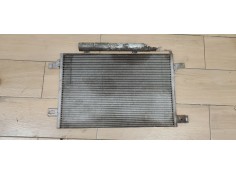 CONDENSADOR / RADIADOR AIRE ACONDICIONADO A1695000354 