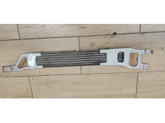 RADIADOR ACEITE A1695000200 