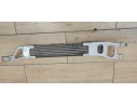 Recambio de radiador aceite para mercedes-benz clase b (w245) 2.0 cdi referencia OEM IAM A1695000200  