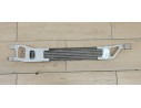 Recambio de radiador aceite para mercedes-benz clase b (w245) 2.0 cdi referencia OEM IAM A1695000200  