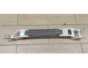 Recambio de radiador aceite para mercedes-benz clase b (w245) 2.0 cdi referencia OEM IAM A1695000200  
