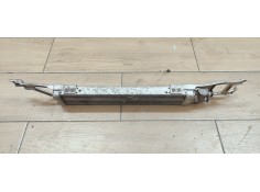 Recambio de radiador aceite para mercedes-benz clase b (w245) 2.0 cdi referencia OEM IAM A1695000200  