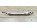 Recambio de radiador aceite para mercedes-benz clase b (w245) 2.0 cdi referencia OEM IAM A1695000200  