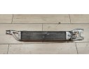 Recambio de radiador aceite para mercedes-benz clase b (w245) 2.0 cdi referencia OEM IAM A1695000200  