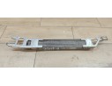 Recambio de radiador aceite para mercedes-benz clase b (w245) 2.0 cdi referencia OEM IAM A1695000200  