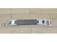 Recambio de radiador aceite para mercedes-benz clase b (w245) 2.0 cdi referencia OEM IAM A1695000200  