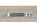 Recambio de radiador aceite para mercedes-benz clase b (w245) 2.0 cdi referencia OEM IAM A1695000200  