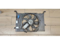 ELECTROVENTILADOR A1695002093 