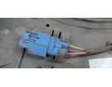 Recambio de electroventilador para mercedes-benz clase b (w245) 2.0 cdi referencia OEM IAM A1695002093  