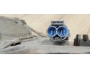 Recambio de electroventilador para mercedes-benz clase b (w245) 2.0 cdi referencia OEM IAM A1695002093  