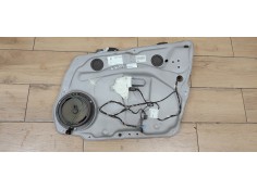 ELEVALUNAS DELANTERO DERECHO A1697202879 