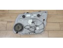 Recambio de elevalunas delantero derecho para mercedes-benz clase b (w245) 2.0 cdi referencia OEM IAM A1697202879  