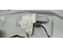 Recambio de elevalunas delantero derecho para mercedes-benz clase b (w245) 2.0 cdi referencia OEM IAM A1697202879  