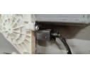 Recambio de elevalunas delantero derecho para mercedes-benz clase b (w245) 2.0 cdi referencia OEM IAM A1697202879  