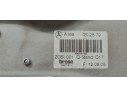 Recambio de elevalunas delantero derecho para mercedes-benz clase b (w245) 2.0 cdi referencia OEM IAM A1697202879  