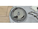 Recambio de elevalunas delantero derecho para mercedes-benz clase b (w245) 2.0 cdi referencia OEM IAM A1697202879  