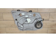 ELEVALUNAS DELANTERO IZQUIERDO A1697202779 