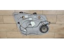 Recambio de elevalunas delantero izquierdo para mercedes-benz clase b (w245) 2.0 cdi referencia OEM IAM A1697202779  
