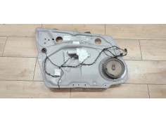 Recambio de elevalunas delantero izquierdo para mercedes-benz clase b (w245) 2.0 cdi referencia OEM IAM A1697202779  