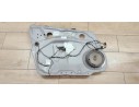 Recambio de elevalunas delantero izquierdo para mercedes-benz clase b (w245) 2.0 cdi referencia OEM IAM A1697202779  